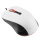 MODECOM M9.1 CZARNO-BIAŁA M-MC-00M9.1-200 - 1169615 - zdjęcie 2